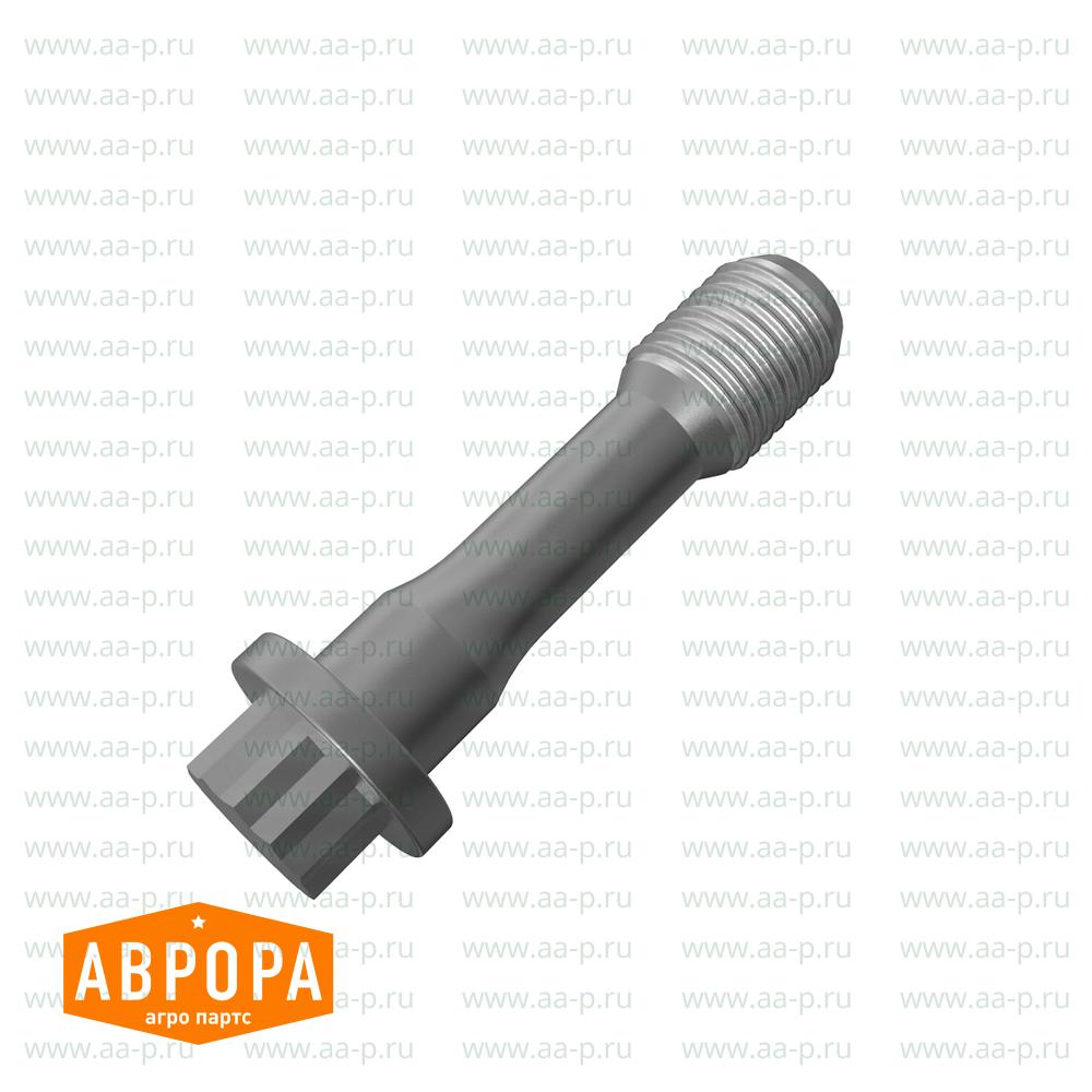 SB9585009501 СИНХРОННЫЙ  РЕМЕНЬ